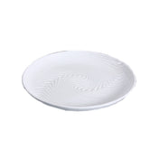 Yanco FU-1212 Fuji Plate 12" Dia. Round