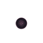 Churchill China PADPEVP61 - Plate, 6-1/2" Dia., Round