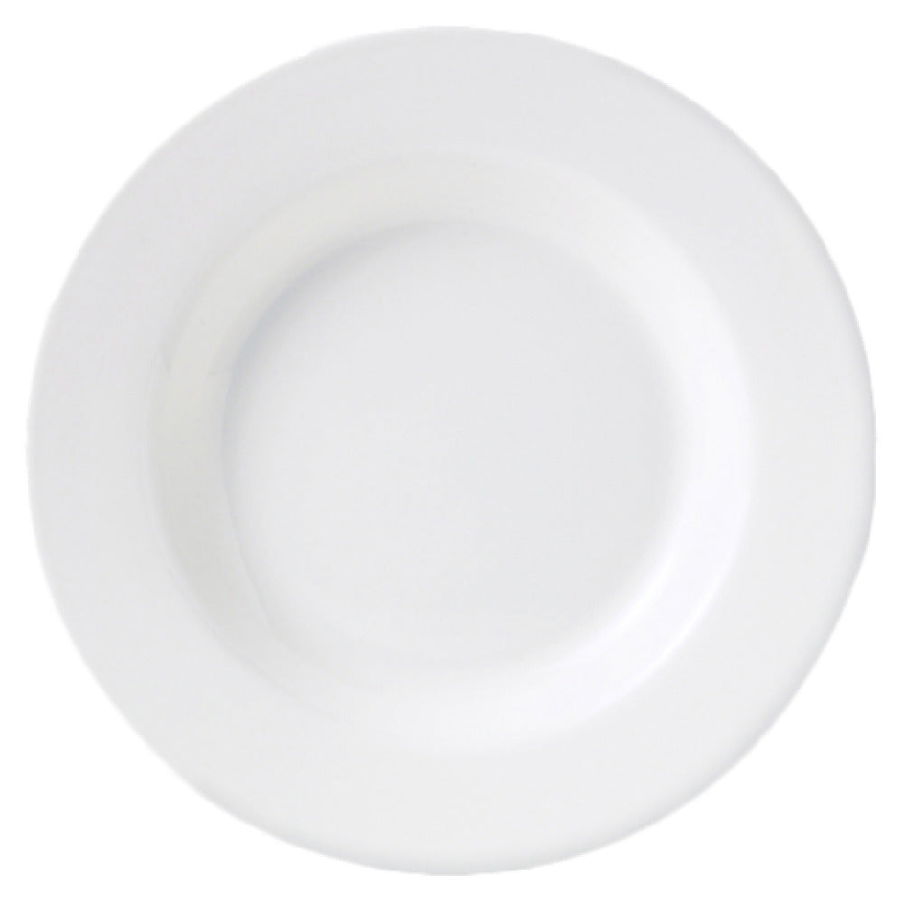 Steelite 11010363 Soup/Pasta Bowl 16.0 Oz 9.5" X 1.75"