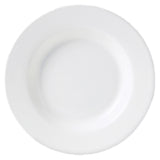 Steelite 11010363 Soup/Pasta Bowl 16.0 Oz 9.5" X 1.75"