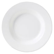 Steelite 11010363 Soup/Pasta Bowl 16.0 Oz 9.5" X 1.75"