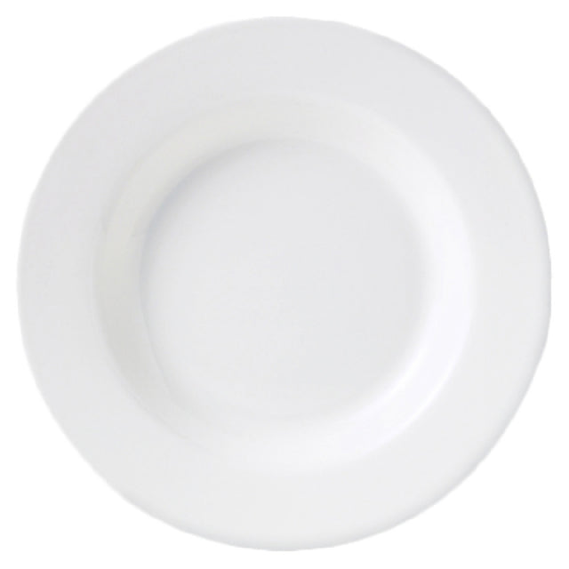 Steelite 11010363 Soup/Pasta Bowl 16.0 Oz 9.5" X 1.75"