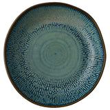 Churchill China ECABPWB11 - Bowl, 21.5 Cm, 27 Oz.