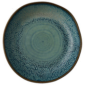 Churchill China ECABPWB11 - Bowl, 21.5 Cm, 27 Oz.