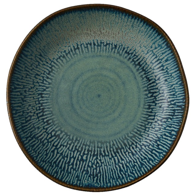 Churchill China ECABPWB11 - Bowl, 21.5 Cm, 27 Oz.