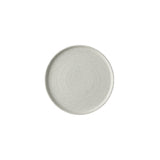 Churchill China DELGWP261 - Walled Plate, 10.25", Round