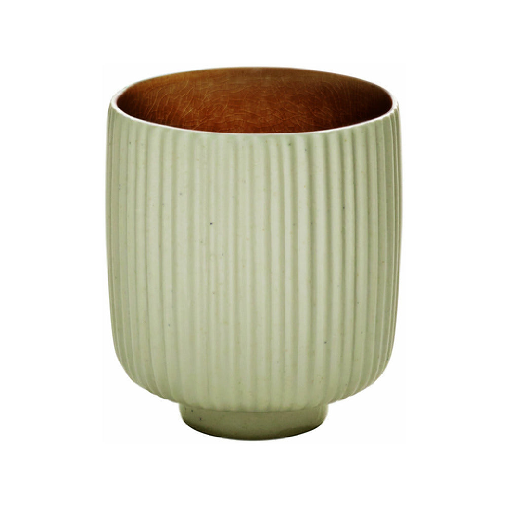 BauscherHepp P015451-016150 Espresso Cup 3.4 Oz. Dishwasher