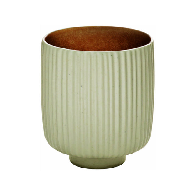 BauscherHepp P015451-016150 Espresso Cup 3.4 Oz. Dishwasher