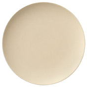 BauscherHepp 691224-425782 Plate 9.4"x 0.9"H Round