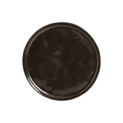 Porto Brasil 15931109301 Bread Plate 6.1" Stoneware