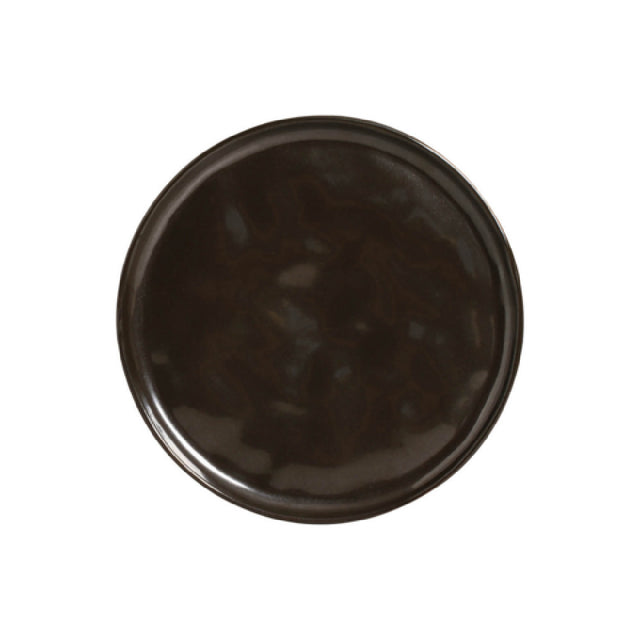 Porto Brasil 15931109301 Bread Plate 6.1" Stoneware
