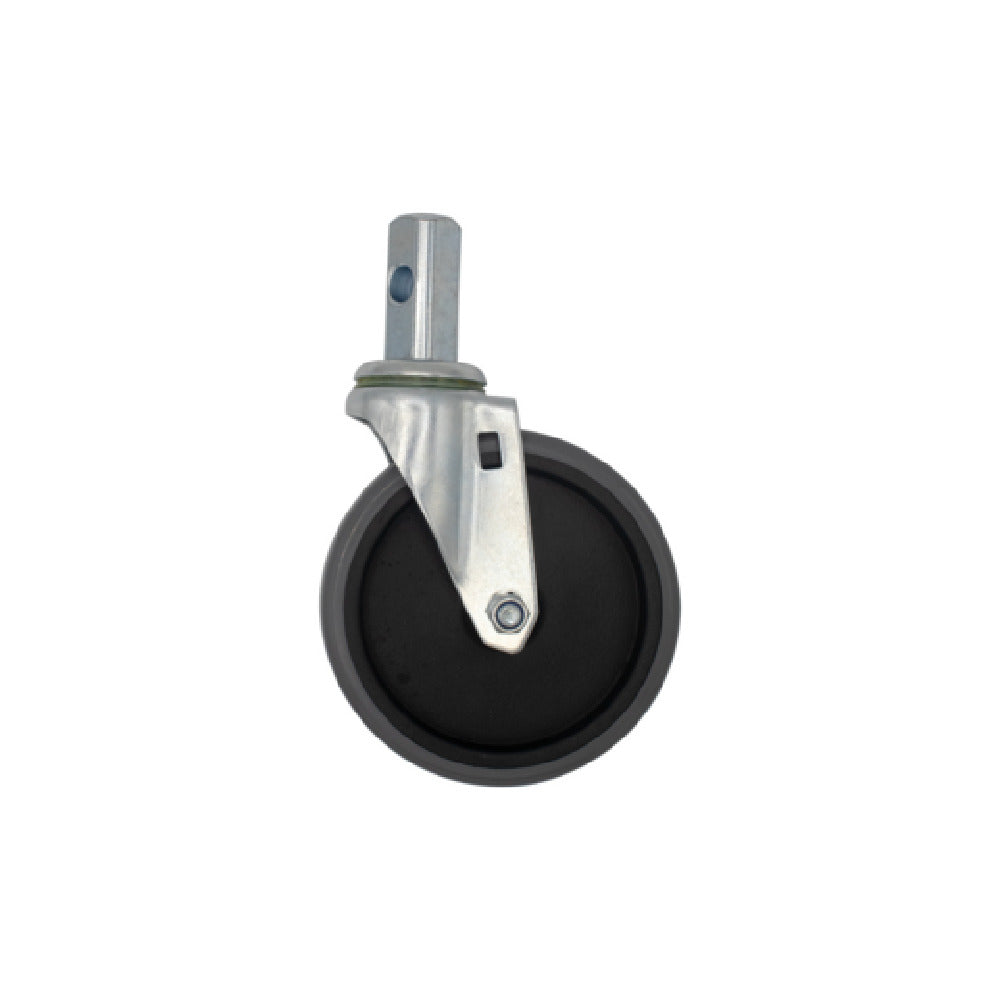 CAC China ASPR-10C Caster For ASPR/ASPZ Series