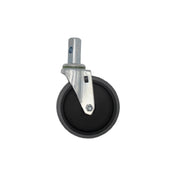 CAC China ASPR-10C Caster For ASPR/ASPZ Series