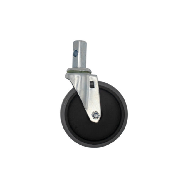 CAC China ASPR-10C Caster For ASPR/ASPZ Series