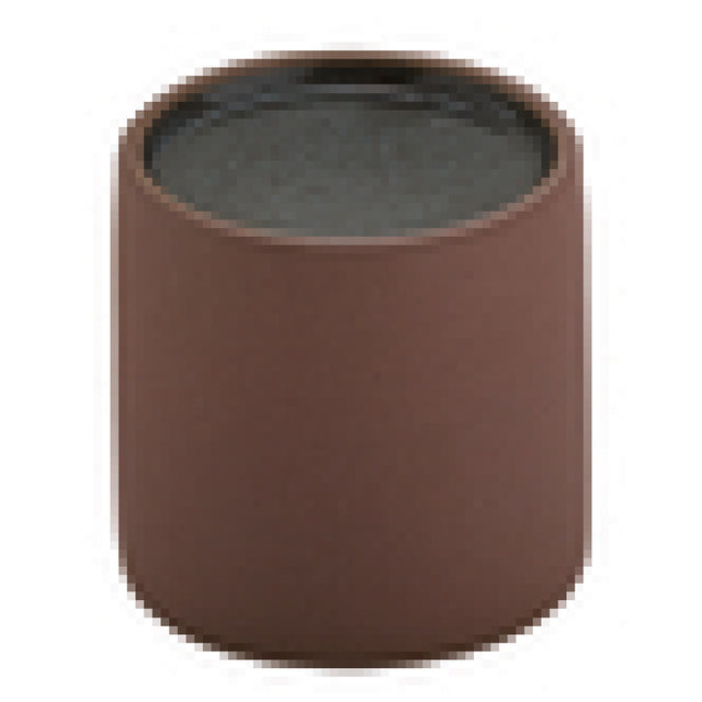 BauscherHepp P015401-101792 Espresso Cup/Plateau 3 Oz. 2-2/5" Dia.