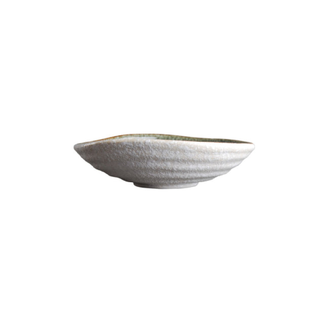 Palate & Plate BK-2019 - Bowl, 6 Oz., 6" Dia.