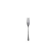 Churchill China TAVTDEFO1 - Dessert Fork, 18.2cm, 7.2"