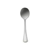 1880 Hospitality B169SRBF Oneida® Soup Spoon 7" Round Bowl