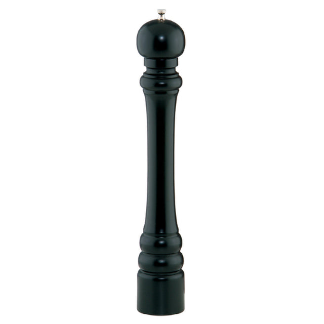 Chef Specialties 18151 (181511) Chef Professional Series Monarch Pepper Mill 18" High
