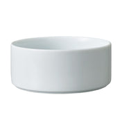 1880 Hospitality SD1320014 Bowl 18 Oz. 5-1/2" Dia.