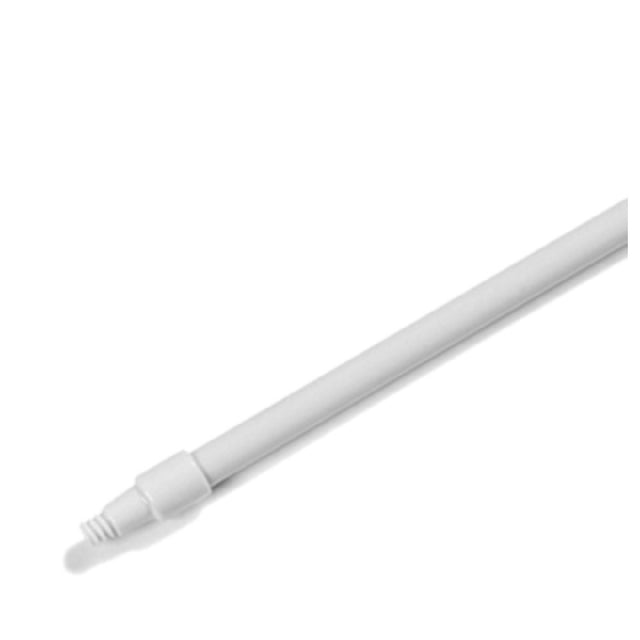 Carlisle 4022702 Carlisle Sparta® Handle 60"L X 1" Dia. With Self Locking Flex-Tip™