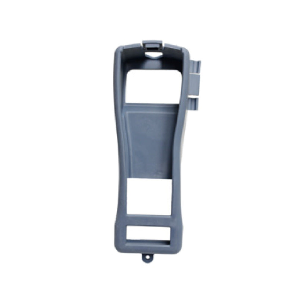 Cooper Atkins 9390 HACCP Boot With Probe Storage Slot Rubber (Intelli-Ware)