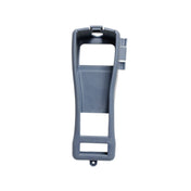 Cooper Atkins 9390 HACCP Boot With Probe Storage Slot Rubber (Intelli-Ware)