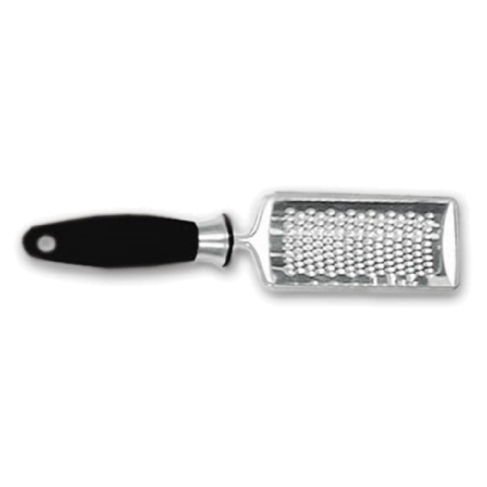 Admiral Craft GRP-10CG Get-A-Grip™ Cheese Grater 10" Hand-held