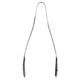 Steelite 5731SX073 Large Tongs 10.0" Bryce