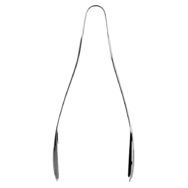 Steelite 5731SX073 Large Tongs 10.0" Bryce