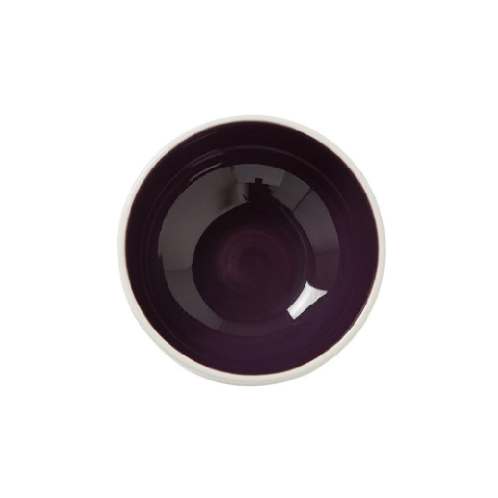 Steelite 12190481 Bowl 16.5 Oz 5.25" X 2.25"