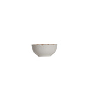 Palate & Plate AW-8770 - Bowl, 10 Oz., 4-1/2" Dia. X 2"H