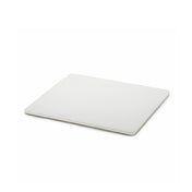Revol 656908 (1A+M125429) Tray 14"W X 12-3/4"D X 1/2"H Rectangular