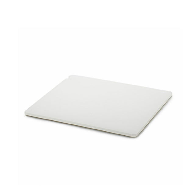 Revol 656908 (1A+M125429) Tray 14"W X 12-3/4"D X 1/2"H Rectangular