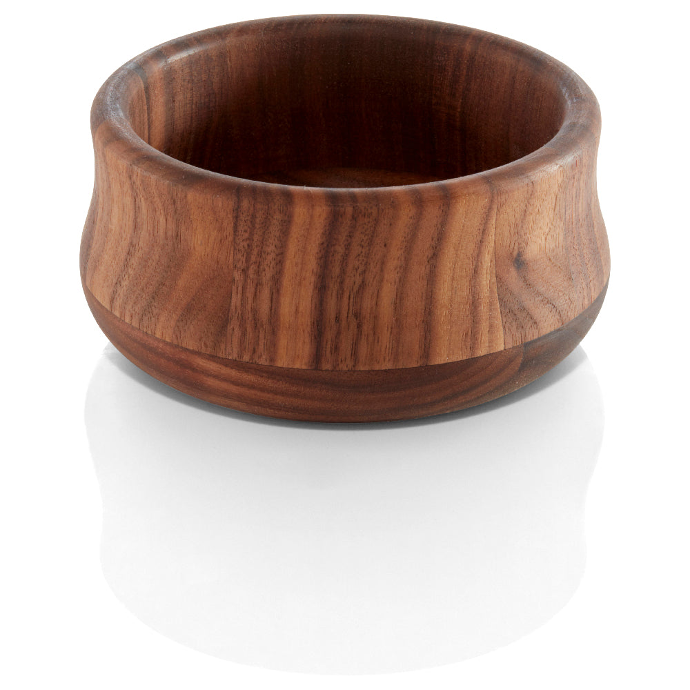 BauscherHepp 53.0158.0420 Extra Small Bowl 5.1" Dia. X 2.6"H Round