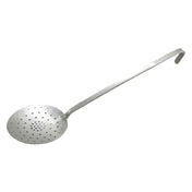 Winco SCS-6H Skimmer 6-1/4" Dia. Round