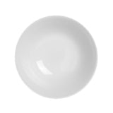 Steelite 9001C326 Oatmeal Bowl 16.0 Oz 6.5" X 2.0"