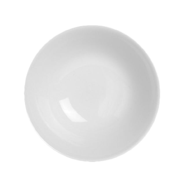 Steelite 9001C326 Oatmeal Bowl 16.0 Oz 6.5" X 2.0"