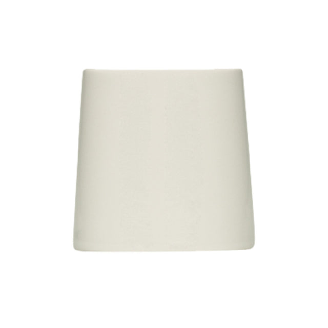 BauscherHepp 694090 Toothpick Holder 2" X 1-1/2" X 2"H Oval