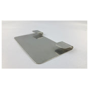 Invacus BF377978 Plate Label For Labeling Product In GreenVAC System (pack Of 5)