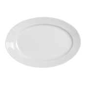 Steelite 6626V367 Oval Platter 6.75" X 4.5" Paris