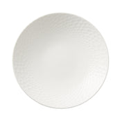 Steelite 9120C1275 Gourmet Bowl 1.5 Qt 11.0"