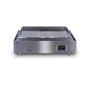 EVO 10-0340-40E Evo® Elevation™ 40E High Temp Griddle Electric