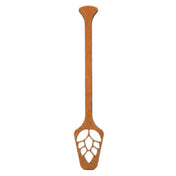 Epicurean 031-MASH0302 Epicurean Mash Paddle 5-1/4" X 28-3/4" Dishwasher Safe
