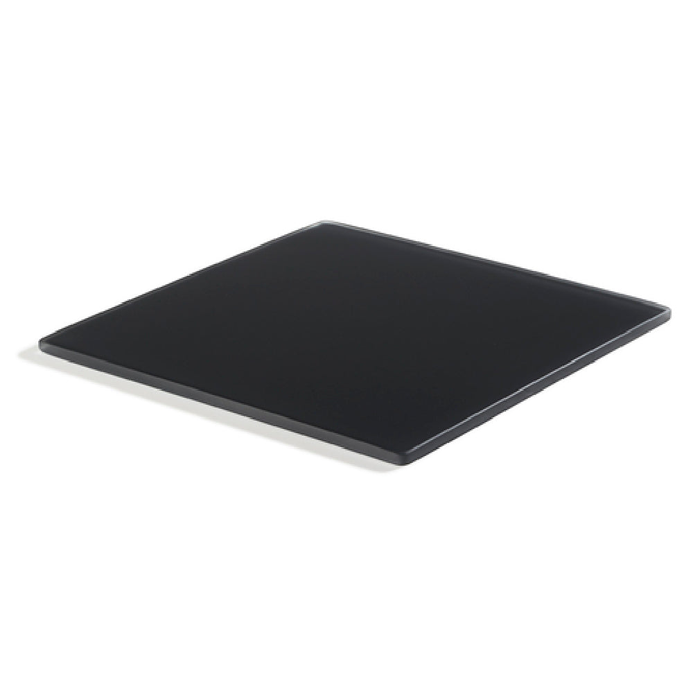 Revol 411038 (110388) Tray (SHIPS FROM FRANCE) 11-3/4"W X 11-3/4"D X 1/2"H