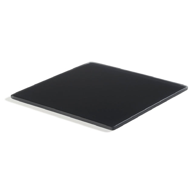 Revol 411038 (110388) Tray (SHIPS FROM FRANCE) 11-3/4"W X 11-3/4"D X 1/2"H
