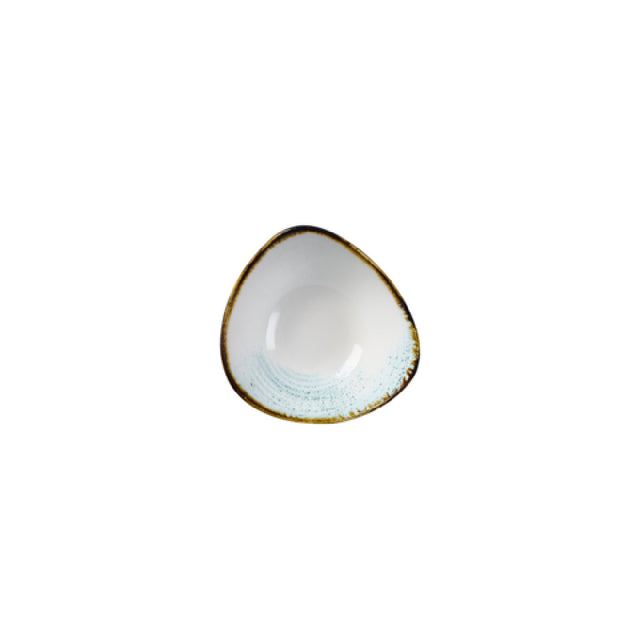 Churchill China HAAMTRB71 - Bowl, 13 Oz., 7-1/4"