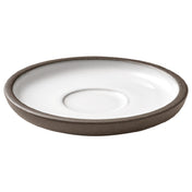 BauscherHepp P016901-000436 Saucer 4.3" Round
