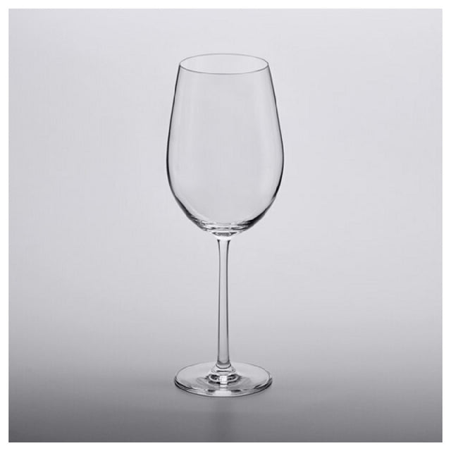 Anchor Hocking 1LS03BD26 Bordeaux Glass 25.5 Oz. (755 Ml) Glass