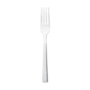 Libbey 649 027 - Dinner Fork, 8.2", Dishwasher Safe
